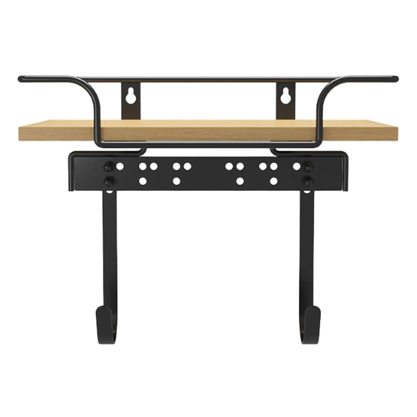 suporte de ferro dobravel para tabua de passsar roupa