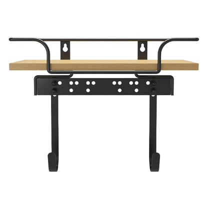 suporte de ferro dobravel para tabua de passsar roupa