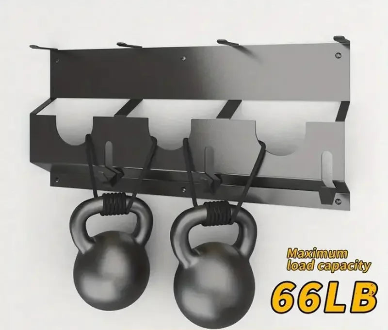 Organizador de Ferramentas Elétricas com Alta Capacidade