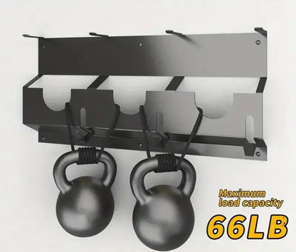 Organizador de Ferramentas Elétricas com Alta Capacidade