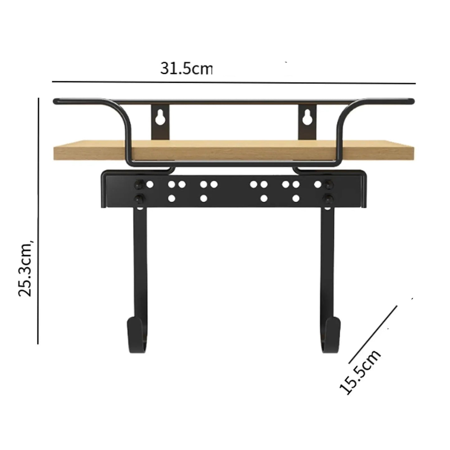 suporte de ferro dobravel para tabua de passsar roupa