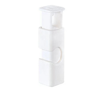 Clipes de Vedação de Alimentos 10 Peças Reutilizáveis