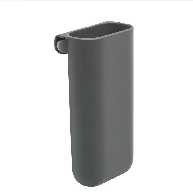 "Porta-Canetas e Lápis de Mesa – Organizador Funcional"