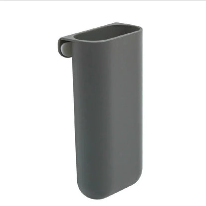 "Porta-Canetas e Lápis de Mesa – Organizador Funcional"