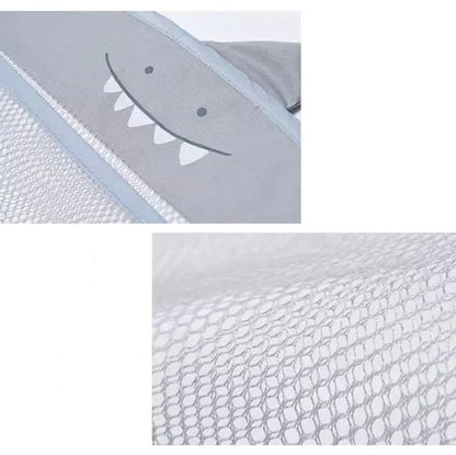 Organizador de Brinquedos de Banho