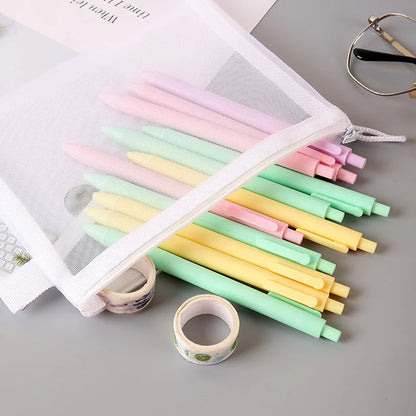 Saco com Zíper para Brinquedos Infantis – em 3 tamanhos