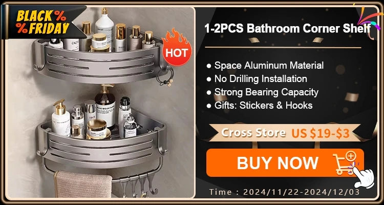 caixas organizadoras