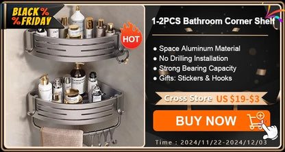 caixas organizadoras