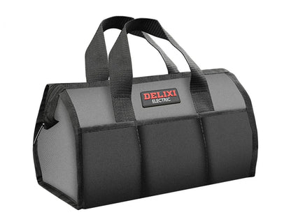 Bolsa de Ferramentas Versátil Impermeável e Resistente