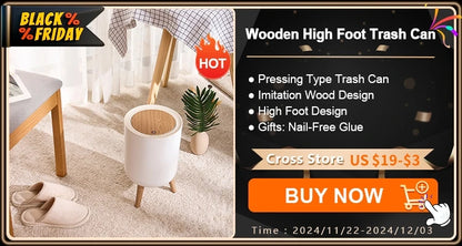 caixas organizadoras