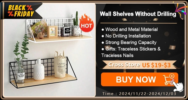 caixas organizadoras