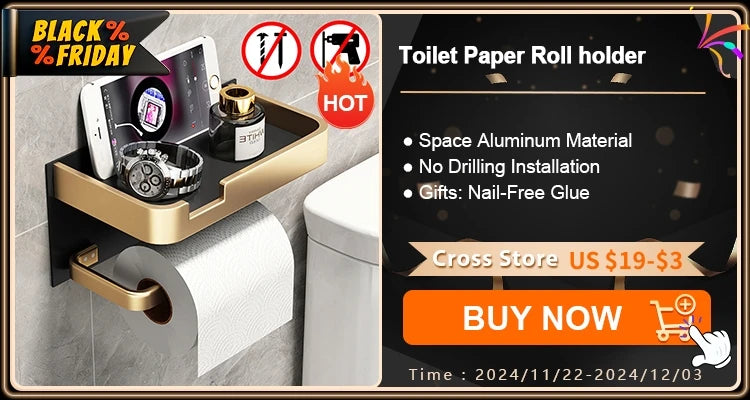 caixas organizadoras