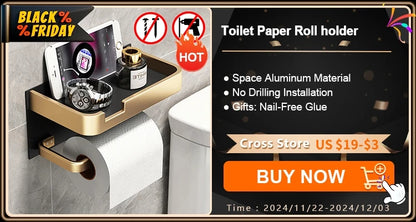 caixas organizadoras