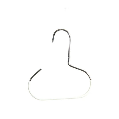 Cabide Organizador de Chapéus e Bonés e Lencos