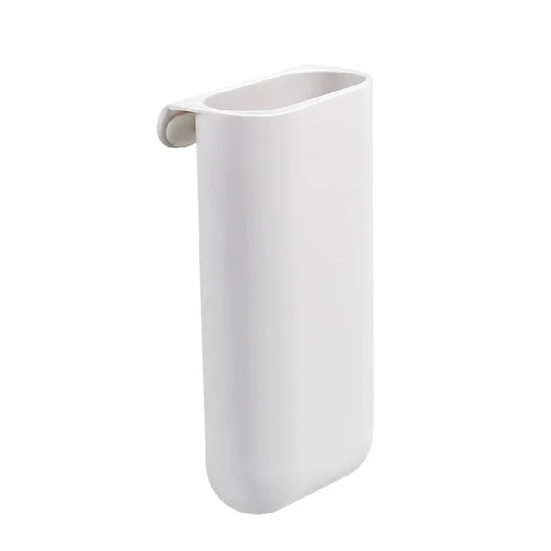 "Porta-Canetas e Lápis de Mesa – Organizador Funcional"