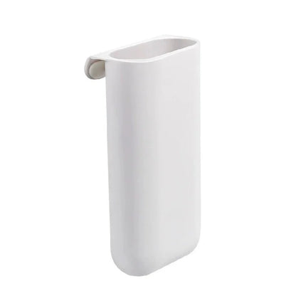 "Porta-Canetas e Lápis de Mesa – Organizador Funcional"