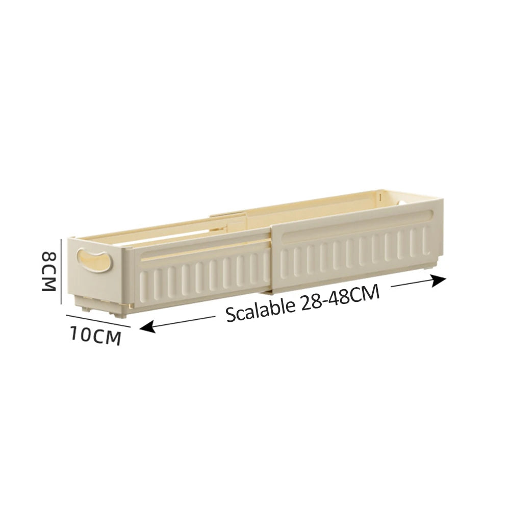 caixas organizadoras