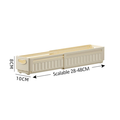 caixas organizadoras