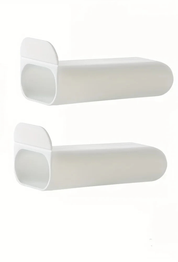 "Porta-Canetas e Lápis de Mesa – Organizador Funcional"