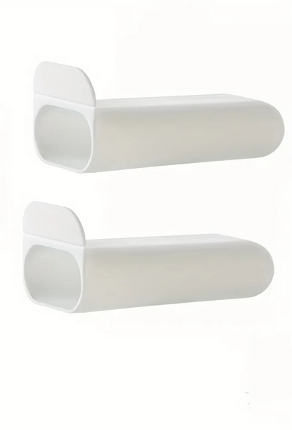 "Porta-Canetas e Lápis de Mesa – Organizador Funcional"